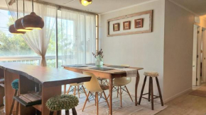 CasaNativa Sur Diseño Boho
